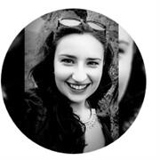 Profesora de euskera , da clases de 4-9 años